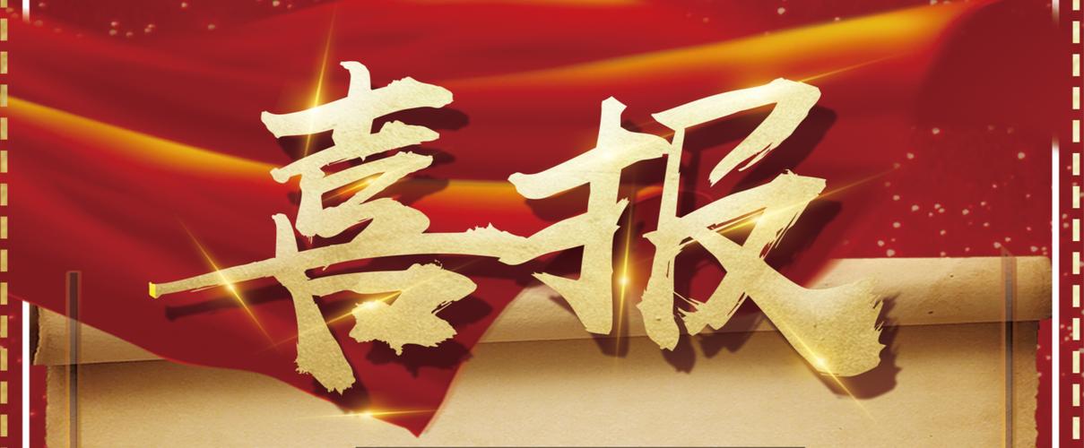 智能蜘蛛池